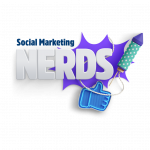 mm