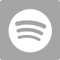 Tacheles - Affiliate Marketing Insights auf Spotify